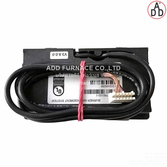 UI300 667R0100-1 (3)